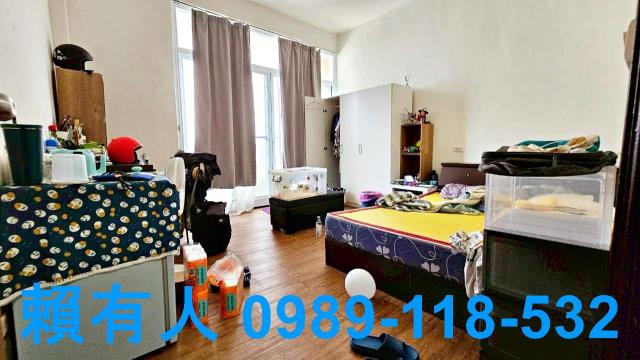 台南東區透天-11