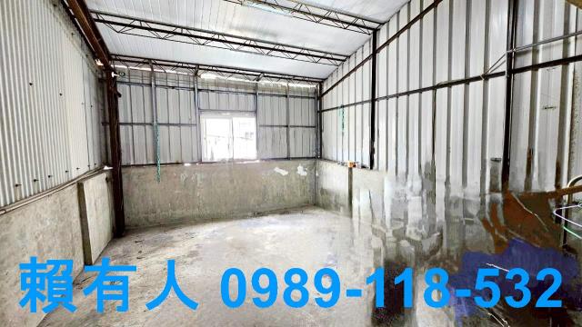 台南東區透天-14