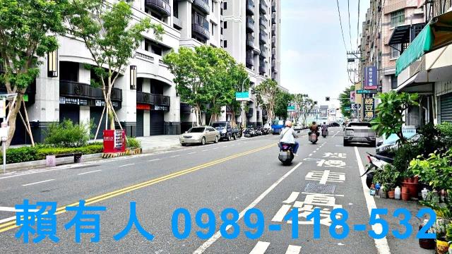 台南東區透天-0