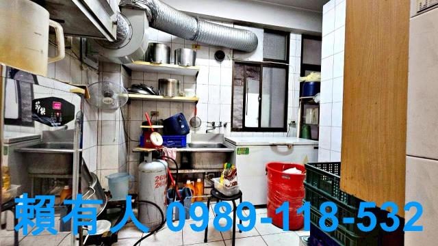 台南東區透天-3