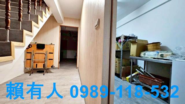 台南東區透天-4