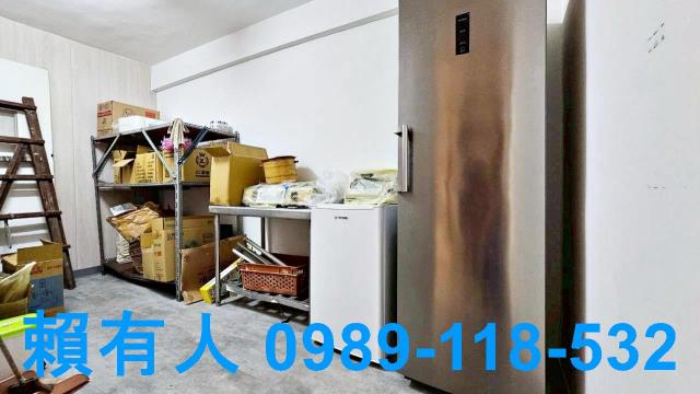 台南東區透天-5