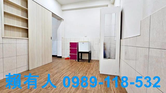 台南東區透天-7