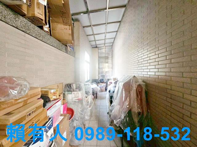 台南東區透天-14