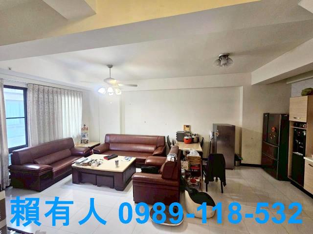 台南東區透天-3