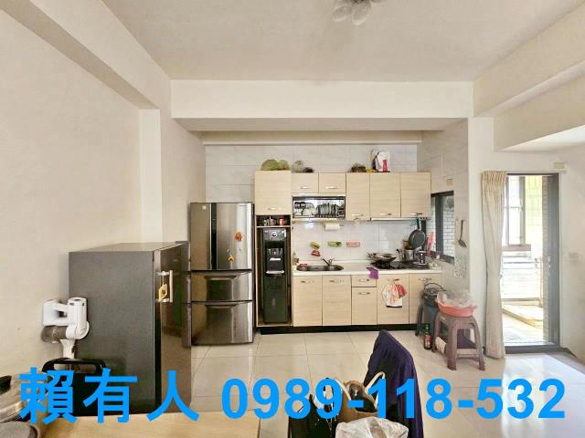 台南東區透天-4