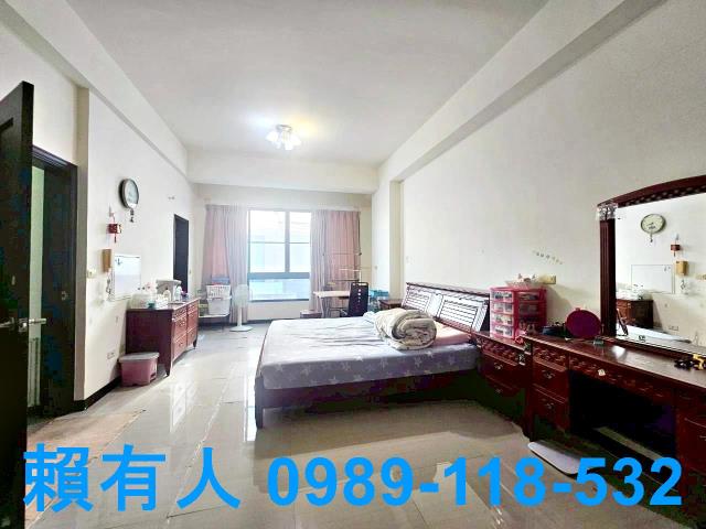 台南東區透天-5