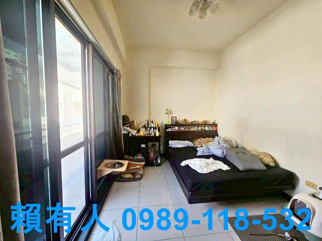 台南東區透天-8