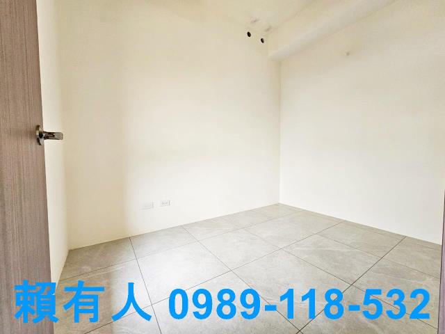 台南仁德大樓-10