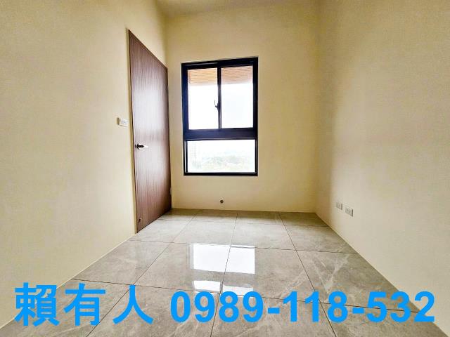 台南仁德大樓-11