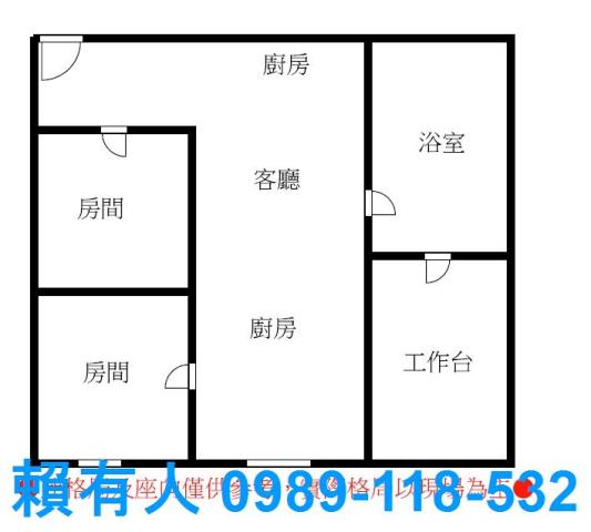 台南仁德大樓-14