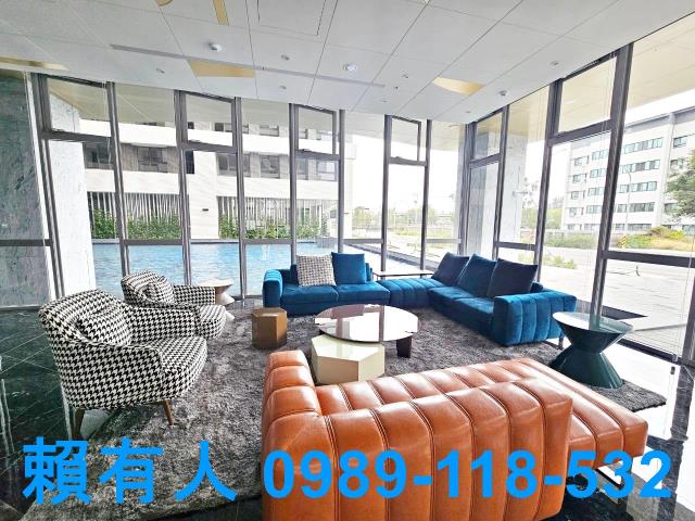 台南仁德大樓-0