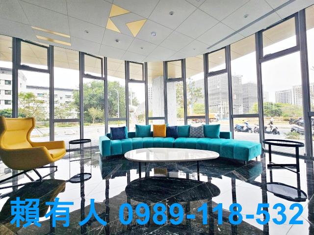 台南仁德大樓-2