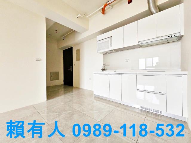 台南仁德大樓-8