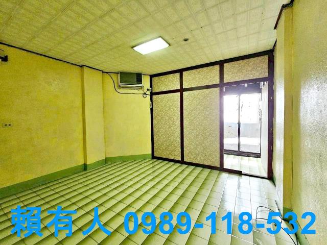 台南東區透天-10