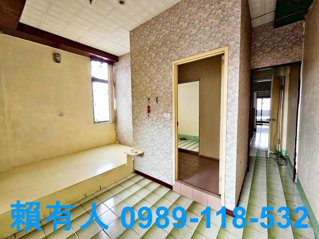 台南東區透天-13