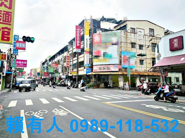 台南東區透天-0