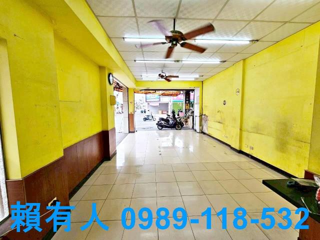 台南東區透天-3