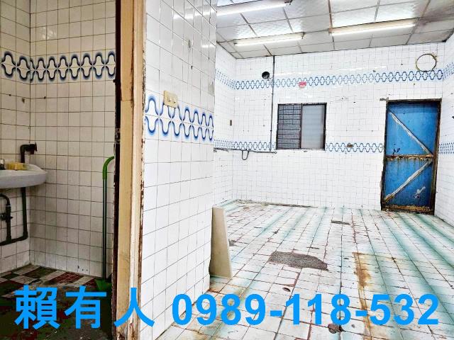 台南東區透天-6