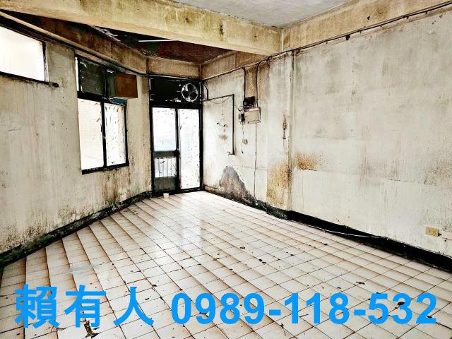 台南東區透天-8