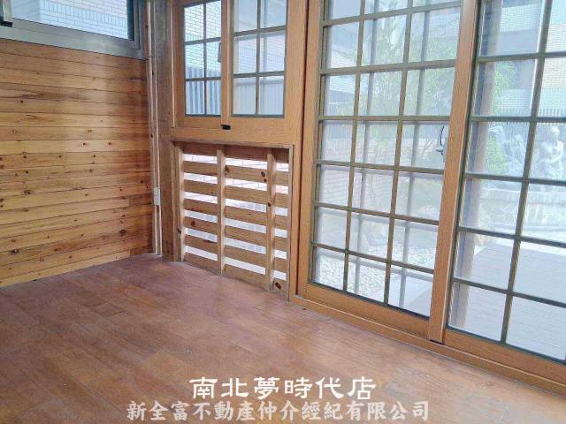 台南東區大樓-9