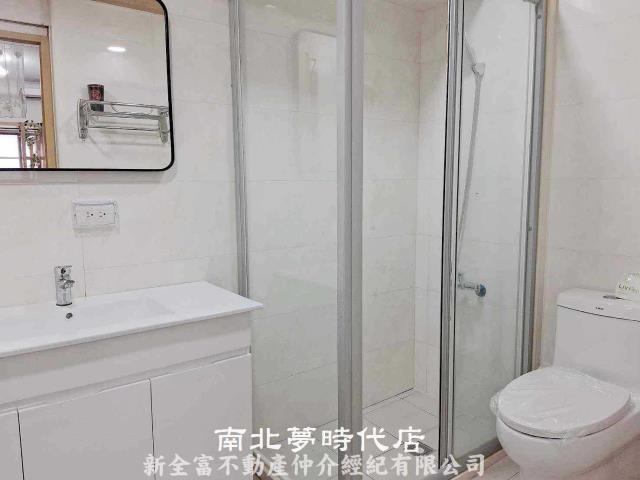 台南東區大樓-11