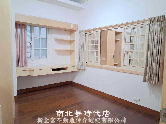 台南東區大樓-2