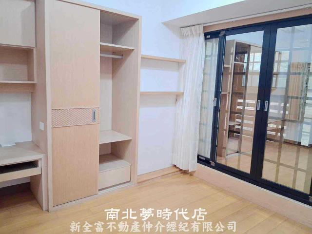 台南東區大樓-6