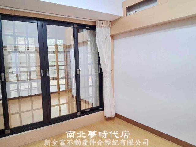 台南東區大樓-8