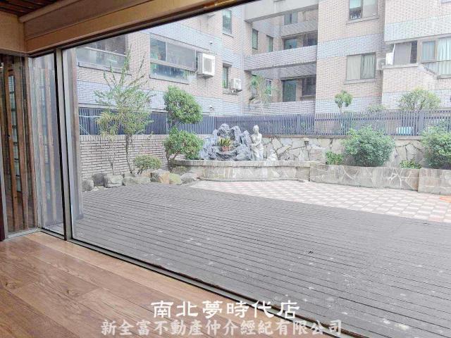 台南東區大樓-13