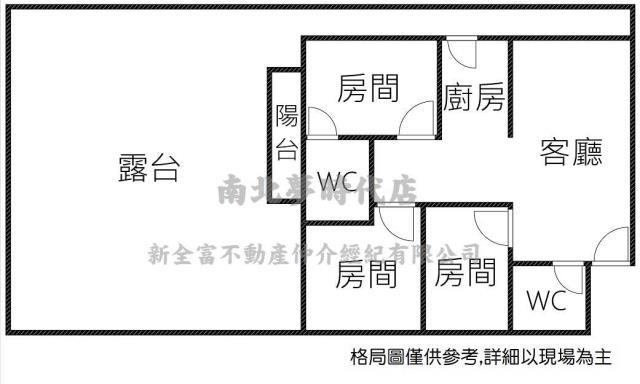 台南東區大樓-14