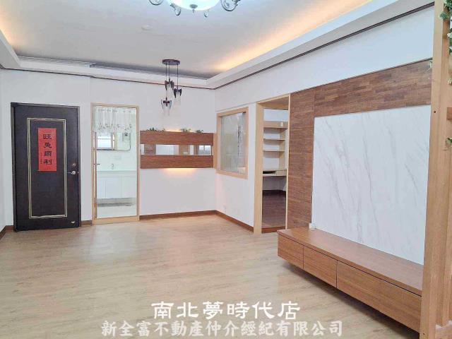 台南東區大樓-2