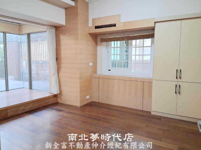 台南東區大樓-4