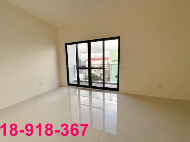 台南白河別墅-2