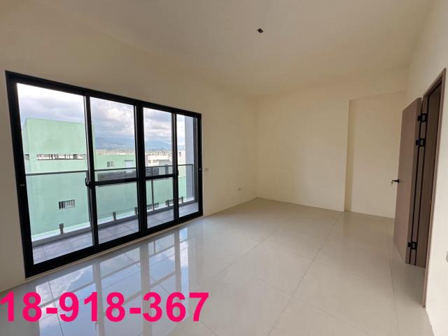 台南白河別墅-3