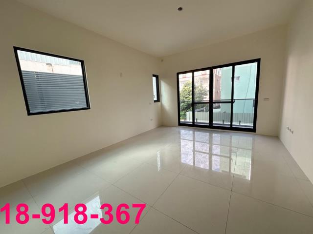 台南白河別墅-4