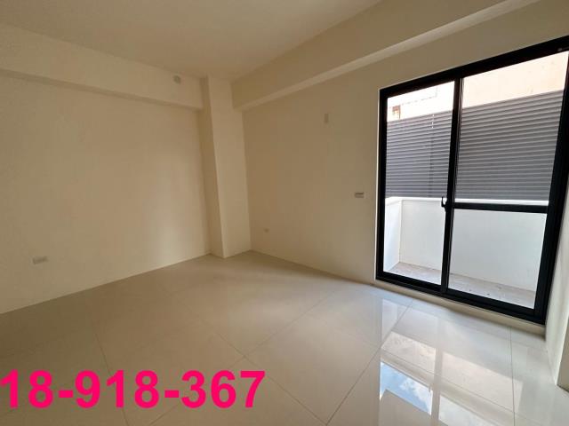 台南白河別墅-5