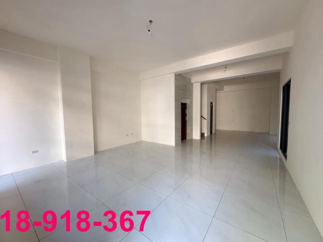 台南白河別墅-6