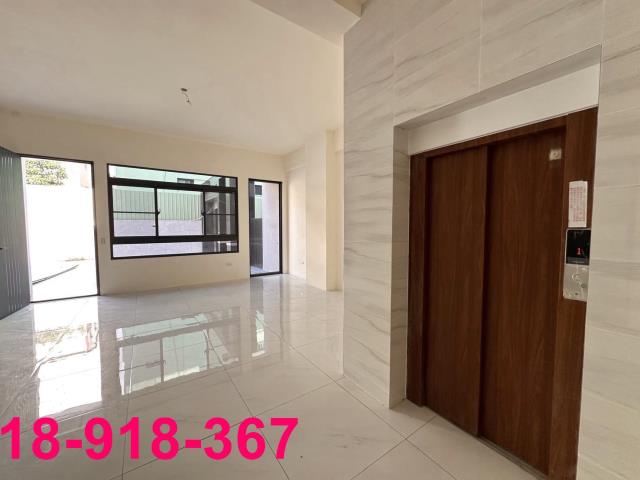 台南白河別墅-7