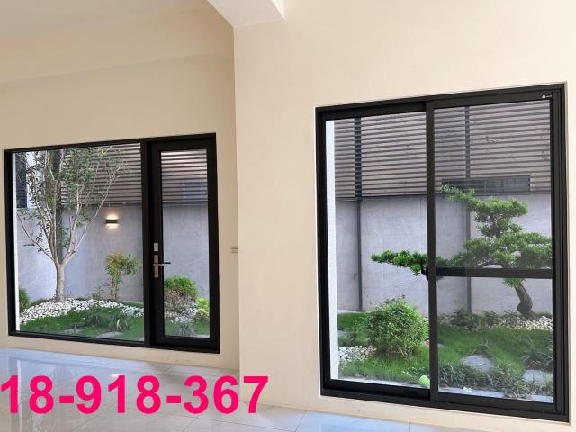 台南白河別墅-8