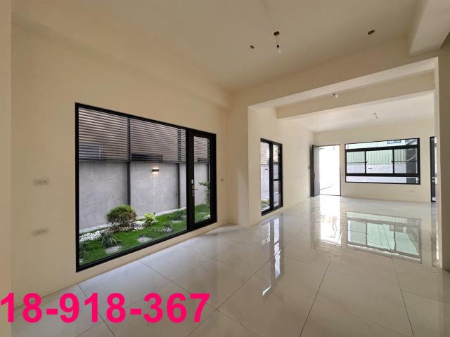 台南白河別墅-9