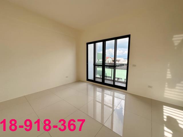 台南白河別墅-10