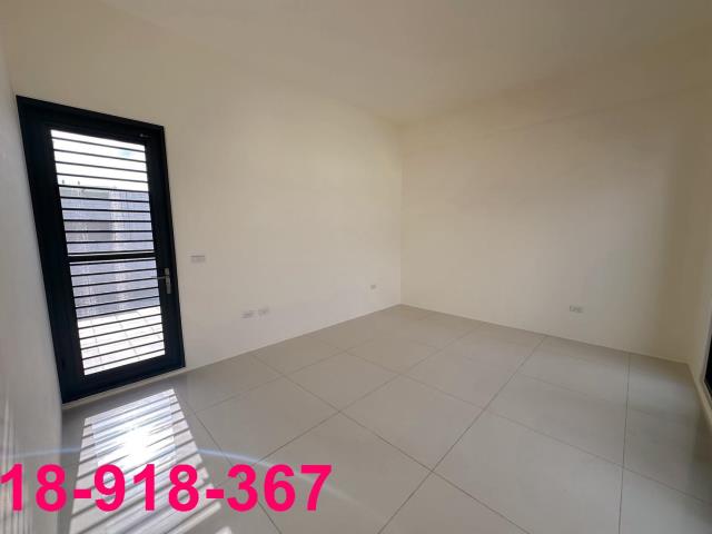 台南白河別墅-0