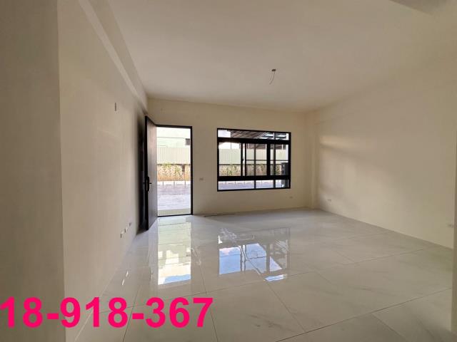 台南白河別墅-11