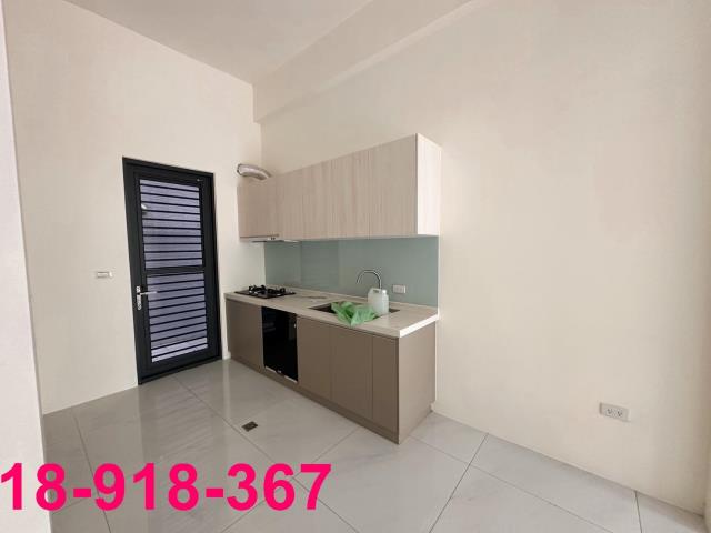 台南白河別墅-12