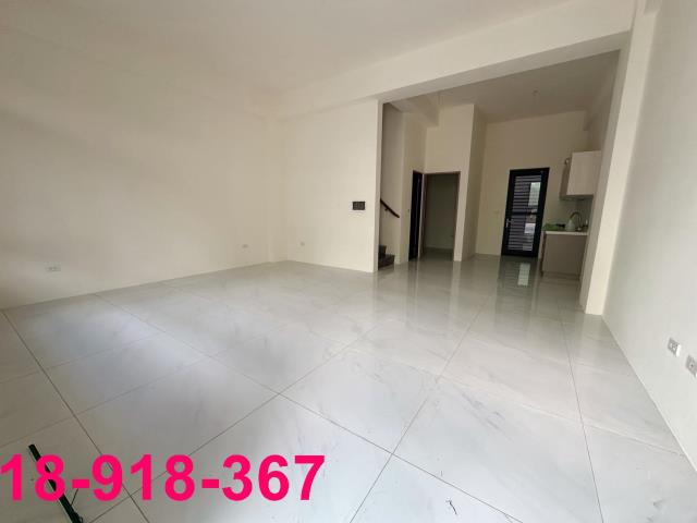 台南白河別墅-13