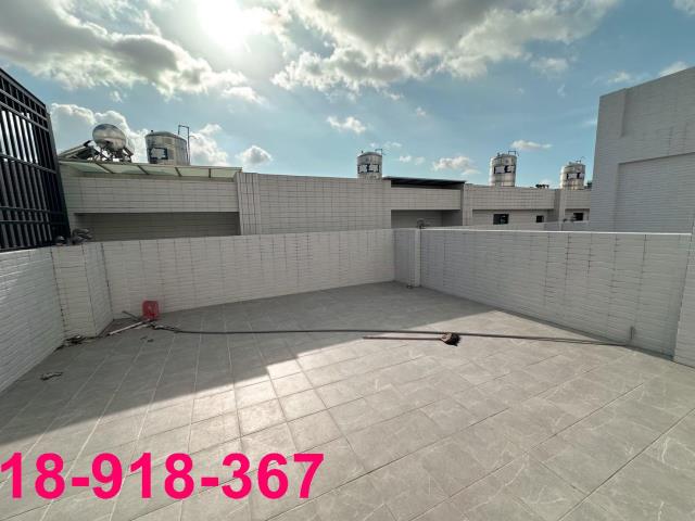 台南白河別墅-1