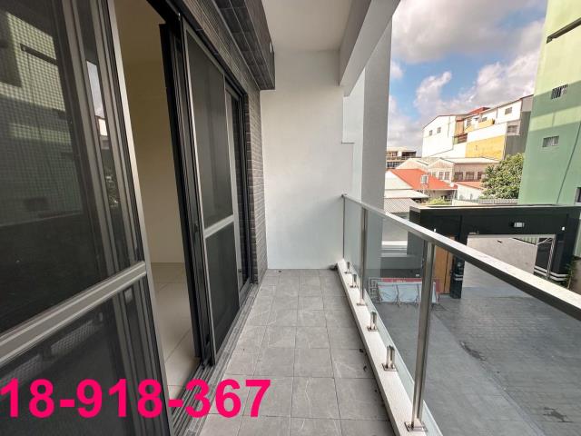 台南白河別墅-3