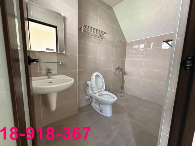 台南白河別墅-4