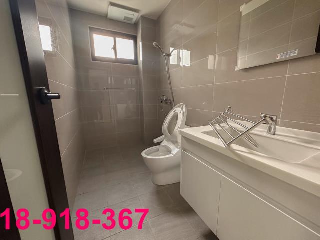 台南白河別墅-5